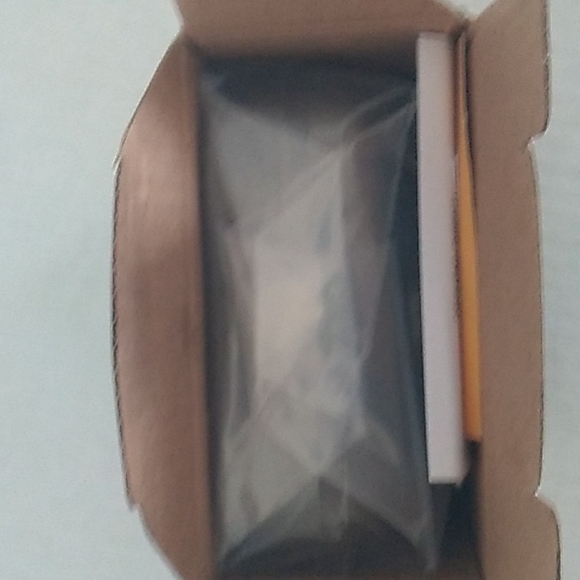 Lot of 2 bark control collar & Nest9 device - Picture 5 of 11